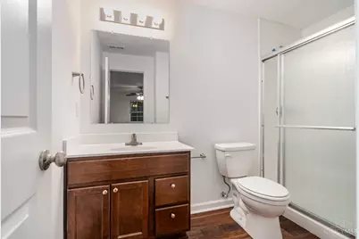 220 Carrington Place #206, Loveland, OH 45140 - Photo 16