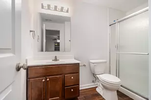 220 Carrington Pl, Loveland, OH 45140 - Photo 16