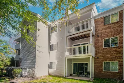 220 Carrington Place #206, Loveland, OH 45140 - Photo 22