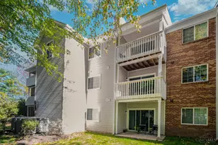 220 Carrington Pl, Loveland, OH 45140 - Photo 22