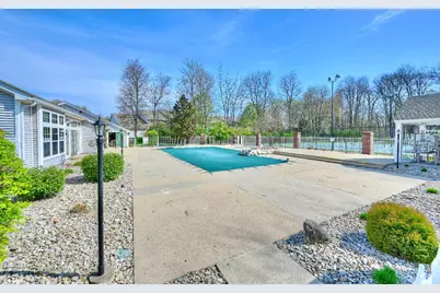 220 Carrington Place #206, Loveland, OH 45140 - Photo 22