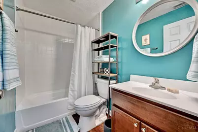 220 Carrington Place #206, Loveland, OH 45140 - Photo 18