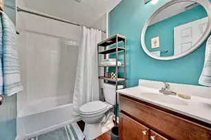 220 Carrington Pl, Loveland, OH 45140 - Photo 18