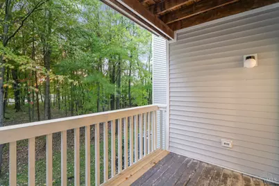 220 Carrington Place #206, Loveland, OH 45140 - Photo 18