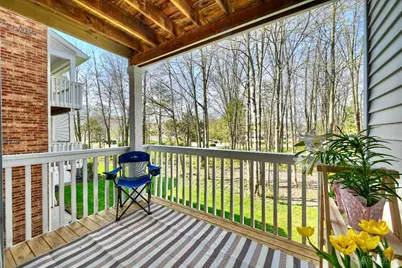 220 Carrington Place #206, Loveland, OH 45140 - Photo 6