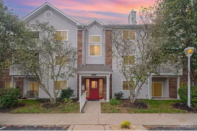 220 Carrington Place #206, Loveland, OH 45140 - Photo 1