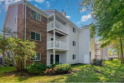 220 Carrington Place #206, Loveland, OH 45140 - Photo 20