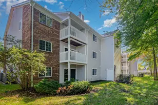 220 Carrington Pl, Loveland, OH 45140 - Photo 20