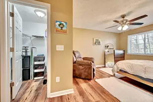 220 Carrington Pl, Loveland, OH 45140 - Photo 16