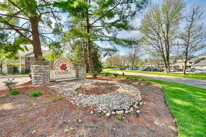 220 Carrington Place #206, Loveland, OH 45140 - Photo 24