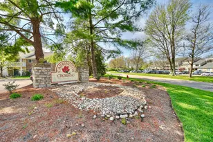 220 Carrington Pl, Loveland, OH 45140 - Photo 24