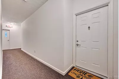 220 Carrington Place #206, Loveland, OH 45140 - Photo 26