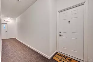 220 Carrington Pl, Loveland, OH 45140 - Photo 26