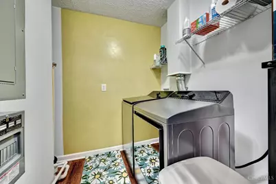 220 Carrington Place #206, Loveland, OH 45140 - Photo 12