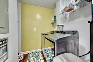 220 Carrington Pl, Loveland, OH 45140 - Photo 12