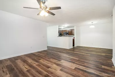 220 Carrington Place #206, Loveland, OH 45140 - Photo 6
