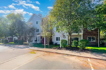 220 Carrington Place #206, Loveland, OH 45140 - Photo 4