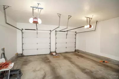 945 Loveland Miamiville Road, Miami Township, OH 45140 - Photo 40