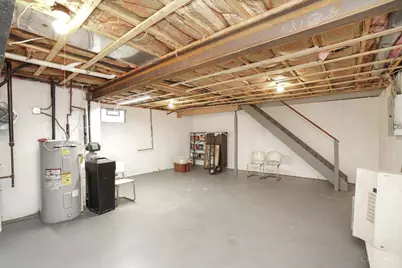 945 Loveland Miamiville Road, Miami Township, OH 45140 - Photo 38