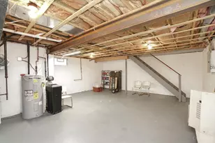 945 Loveland-Miamiville Rd, Miami Township, OH 45140 - Photo 38