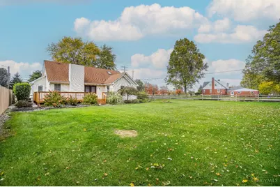 945 Loveland Miamiville Road, Miami Township, OH 45140 - Photo 50