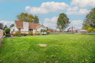 945 Loveland-Miamiville Rd, Miami Township, OH 45140 - Photo 50