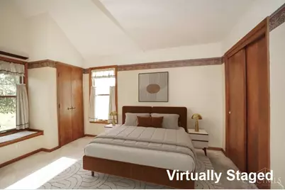 945 Loveland Miamiville Road, Miami Township, OH 45140 - Photo 22