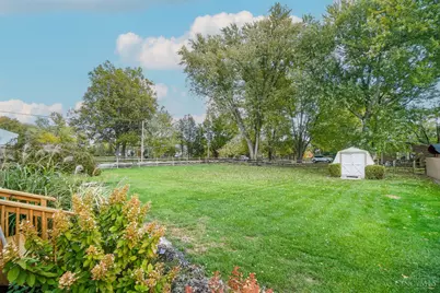 945 Loveland Miamiville Road, Miami Township, OH 45140 - Photo 44