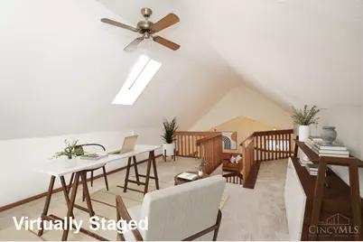 945 Loveland Miamiville Road, Miami Township, OH 45140 - Photo 34