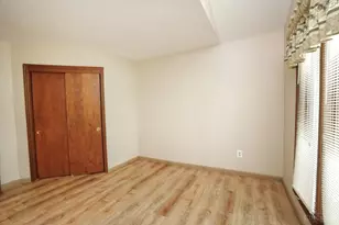 945 Loveland-Miamiville Rd, Miami Township, OH 45140 - Photo 32