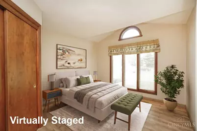 945 Loveland Miamiville Road, Miami Township, OH 45140 - Photo 30