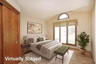 945 Loveland-Miamiville Rd, Miami Township, OH 45140 - Photo 30