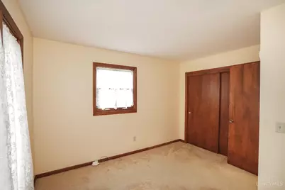 945 Loveland Miamiville Road, Miami Township, OH 45140 - Photo 28
