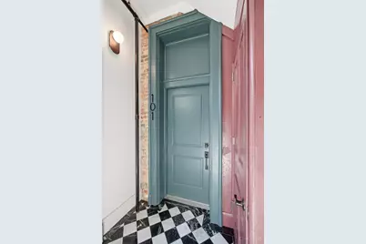 1508 Pleasant Street #101, Cincinnati, OH 45202 - Photo 4