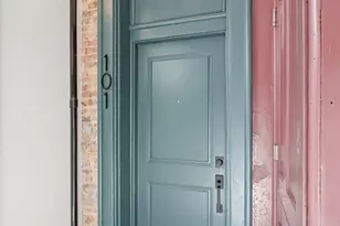 1508 Pleasant St, Cincinnati, OH 45202 - Photo 4