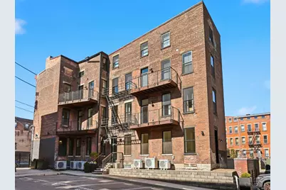 1508 Pleasant Street #101, Cincinnati, OH 45202 - Photo 1