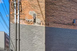 1508 Pleasant St, Cincinnati, OH 45202 - Photo 2