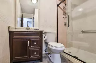 8309 Cox Rd, West Chester, OH 45069 - Photo 26