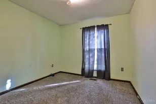 8309 Cox Rd, West Chester, OH 45069 - Photo 24