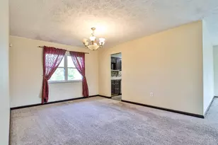 8309 Cox Rd, West Chester, OH 45069 - Photo 12