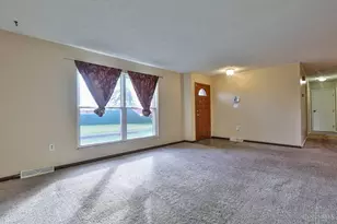 8309 Cox Rd, West Chester, OH 45069 - Photo 6