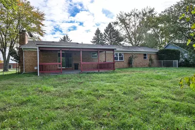 8309 Cox Road, West Chester, OH 45069 - Photo 34