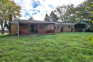 8309 Cox Rd, West Chester, OH 45069 - Photo 34