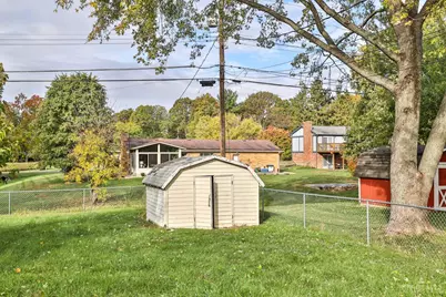 8309 Cox Road, West Chester, OH 45069 - Photo 32