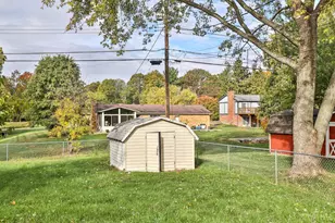 8309 Cox Rd, West Chester, OH 45069 - Photo 32