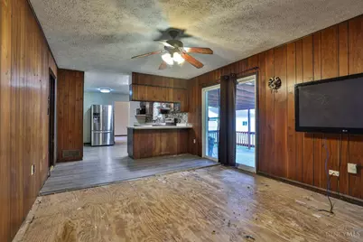 8309 Cox Road, West Chester, OH 45069 - Photo 8