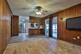 8309 Cox Rd, West Chester, OH 45069 - Photo 8