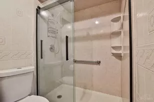 8309 Cox Rd, West Chester, OH 45069 - Photo 28