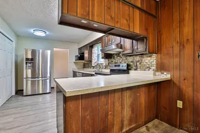 8309 Cox Road, West Chester, OH 45069 - Photo 16