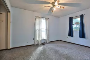 8309 Cox Rd, West Chester, OH 45069 - Photo 22